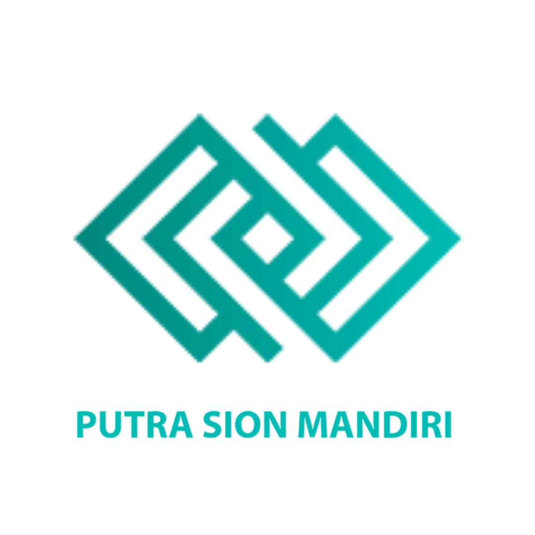 biaya tukang renovasi rumah